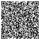 QR code with UAW Local contacts