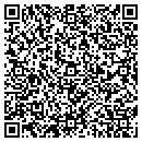 QR code with Generacion Diez After School L contacts
