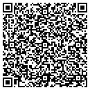 QR code with Lawrence Adrian contacts
