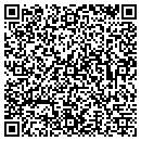 QR code with Joseph A Burger DDS contacts