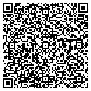 QR code with Sentinel Inc contacts