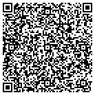 QR code with Stewart's Auto Service contacts