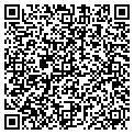 QR code with Five Point Inn contacts
