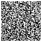 QR code with G & H Intl Traders Inc contacts