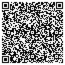 QR code with Standard Typewriter contacts