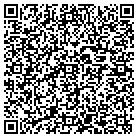 QR code with Musicraft Instrument & Sup Co contacts