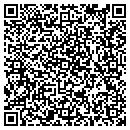 QR code with Robert Calcinore contacts