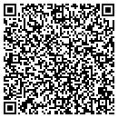 QR code with Vocelli Pizza contacts