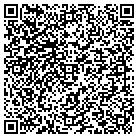 QR code with Burlington Coat Fctry Str 182 contacts