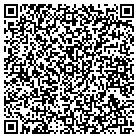 QR code with Modar's Candy Supplies contacts