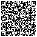 QR code with Tat 209 contacts