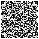 QR code with Akbar Mostatab MD contacts