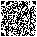 QR code with Frank H Farley contacts