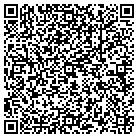 QR code with FNB Consumer Discount Co contacts