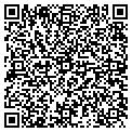 QR code with Arkema Inc contacts