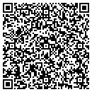 QR code with Nelson Tree Co contacts