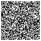 QR code with Carnevale Eustis Architects contacts