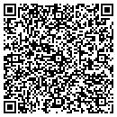QR code with Medicine Shoppe -Store 769 contacts