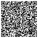 QR code with Five Mountain Market Inc contacts