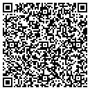 QR code with East Bank Machine Inc contacts