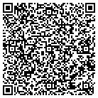 QR code with Gladys L Valerio-Sabur contacts