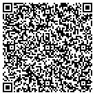 QR code with Industrial Automation Service contacts