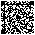 QR code with Stephen L Crawford DDS contacts