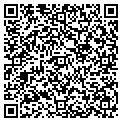QR code with Auto Assurance contacts