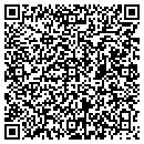 QR code with Kevin S Ryan DDS contacts