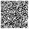 QR code with GI GI Enterprises contacts