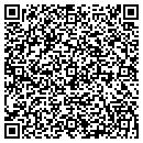 QR code with Integrity Auditing Services contacts