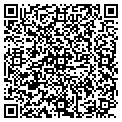 QR code with Wall The contacts