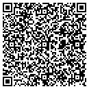 QR code with Steven Siegfried contacts