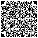 QR code with Cjs Shooting Supplies contacts