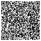 QR code with First Assembly Of God contacts