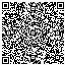 QR code with GET Real Partners LP contacts