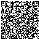 QR code with Ofi Property Maintenance contacts