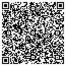 QR code with Mowreys Plumbing & Heating contacts