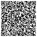 QR code with John Thompson & Assoc contacts