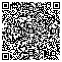 QR code with Burton H Ginsberg Dr contacts