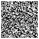 QR code with Queens Restaurant contacts