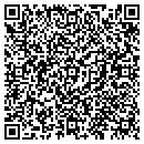 QR code with Don's Vending contacts