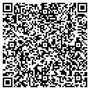 QR code with Sunshine News On Spruce contacts