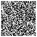 QR code with Croydon's Pizza contacts
