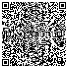 QR code with Vacations Of The Future contacts