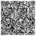 QR code with Versatool Construction contacts