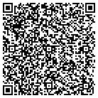 QR code with Upper Prkomen Chiropractic Center contacts