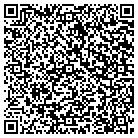 QR code with Blocker's Service & Hardware contacts