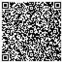 QR code with Giovanni's Pizzeria contacts