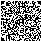 QR code with Jay Larkin Automotive Service contacts
